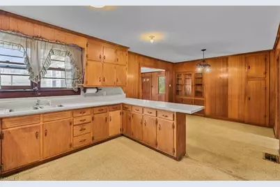 607 Thomas Street, Reidsville, NC 27320 - Photo 9
