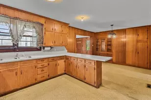 607 Thomas St, Reidsville, NC 27320 - Photo 9