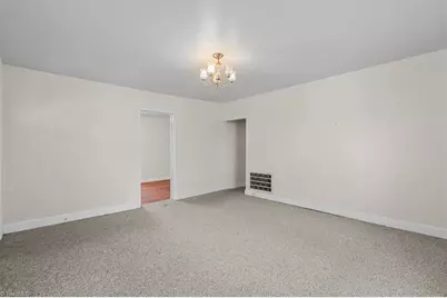 607 Thomas Street, Reidsville, NC 27320 - Photo 19