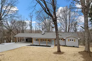 334 Country Ln, Mocksville, NC 27028 - Photo 41