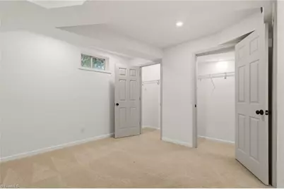 334 Country Lane, Mocksville, NC 27028 - Photo 27