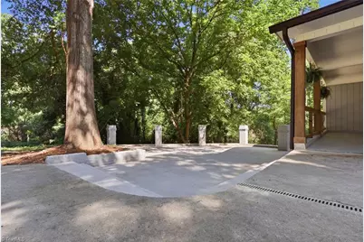 334 Country Lane, Mocksville, NC 27028 - Photo 39