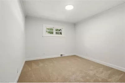 334 Country Lane, Mocksville, NC 27028 - Photo 29