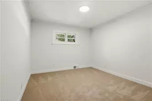 334 Country Ln, Mocksville, NC 27028 - Photo 29