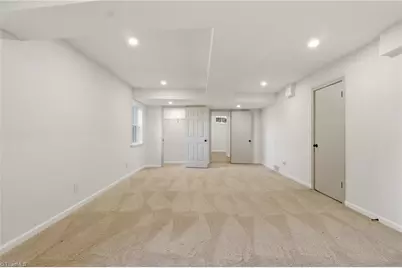 334 Country Lane, Mocksville, NC 27028 - Photo 25