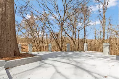 334 Country Lane, Mocksville, NC 27028 - Photo 7