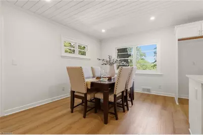 334 Country Lane, Mocksville, NC 27028 - Photo 17