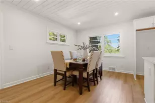 334 Country Ln, Mocksville, NC 27028 - Photo 17