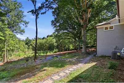 334 Country Lane, Mocksville, NC 27028 - Photo 41