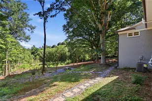 334 Country Ln, Mocksville, NC 27028 - Photo 41