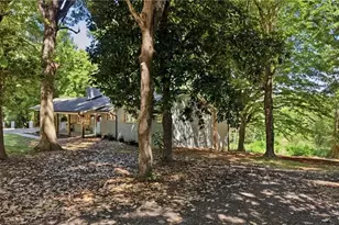 334 Country Ln, Mocksville, NC 27028 - Photo 47