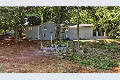 334 Country Lane, Mocksville, NC 27028 - Photo 45