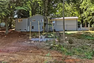 334 Country Ln, Mocksville, NC 27028 - Photo 45