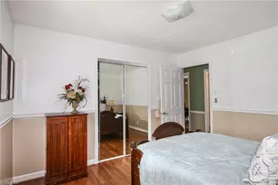167 Speas Ave, Boonville, NC 27011 - Photo 23