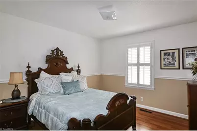167 Speas Avenue, Boonville, NC 27011 - Photo 21