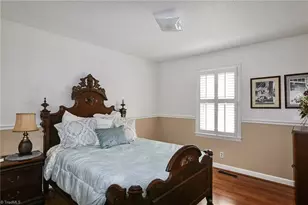 167 Speas Ave, Boonville, NC 27011 - Photo 21