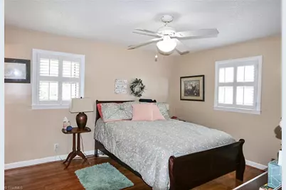 167 Speas Avenue, Boonville, NC 27011 - Photo 13