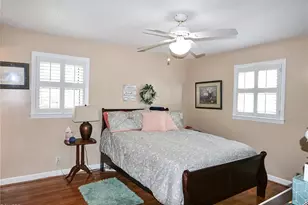 167 Speas Ave, Boonville, NC 27011 - Photo 13