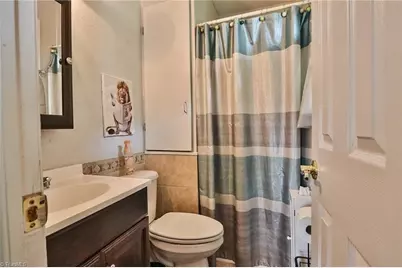 167 Speas Avenue, Boonville, NC 27011 - Photo 17