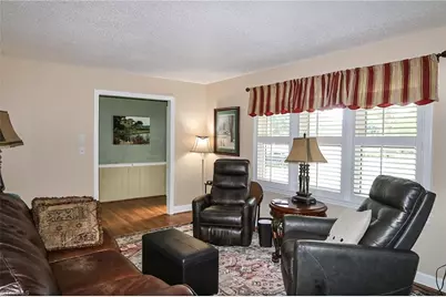 167 Speas Avenue, Boonville, NC 27011 - Photo 7