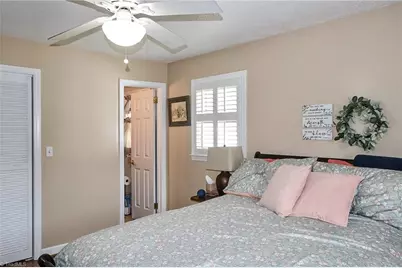 167 Speas Avenue, Boonville, NC 27011 - Photo 15
