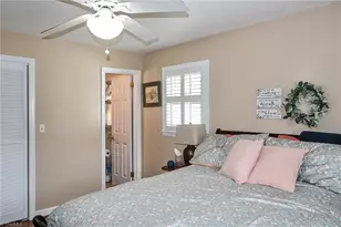 167 Speas Ave, Boonville, NC 27011 - Photo 15