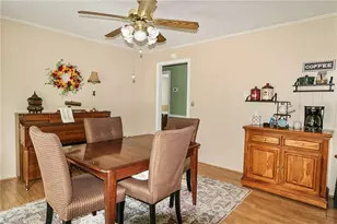 167 Speas Ave, Boonville, NC 27011 - Photo 11