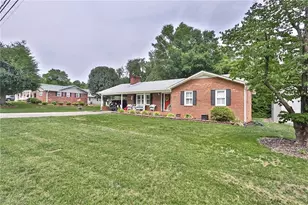 167 Speas Ave, Boonville, NC 27011 - Photo 37
