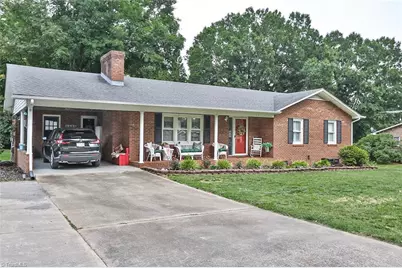 167 Speas Avenue, Boonville, NC 27011 - Photo 33