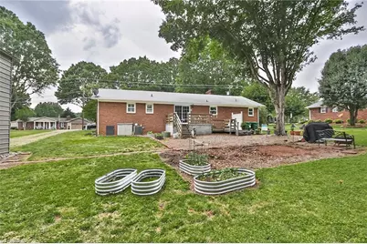167 Speas Avenue, Boonville, NC 27011 - Photo 29