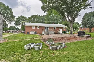167 Speas Ave, Boonville, NC 27011 - Photo 29