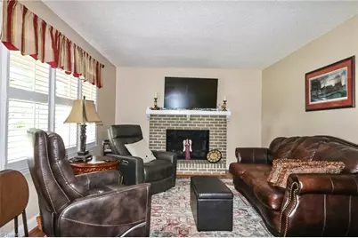 167 Speas Avenue, Boonville, NC 27011 - Photo 5