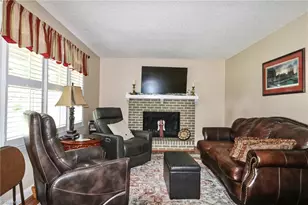 167 Speas Ave, Boonville, NC 27011 - Photo 5
