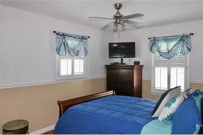 167 Speas Avenue, Boonville, NC 27011 - Photo 19