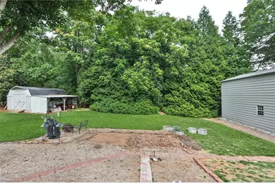 167 Speas Avenue, Boonville, NC 27011 - Photo 27