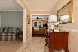 1335 Shingle Gap Rd, Purlear, NC 28665 - Photo 11
