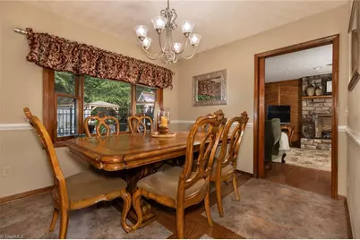 1335 Shingle Gap Road, Purlear, NC 28665 - Photo 21