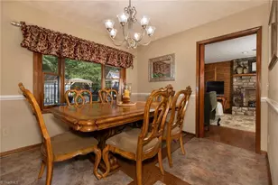 1335 Shingle Gap Rd, Purlear, NC 28665 - Photo 21