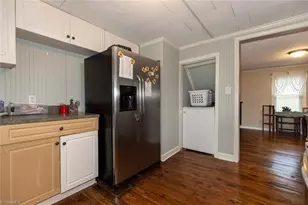 1335 Shingle Gap Rd, Purlear, NC 28665 - Photo 47