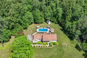 1335 Shingle Gap Rd, Purlear, NC 28665 - Photo 7