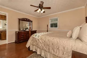 1335 Shingle Gap Rd, Purlear, NC 28665 - Photo 25