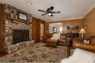 1335 Shingle Gap Road, Purlear, NC 28665 - Photo 23