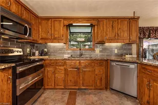 1335 Shingle Gap Rd, Purlear, NC 28665 - Photo 19