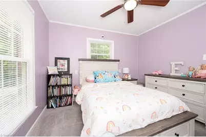 6404 Walnut Cove Road, Walkertown, NC 27051 - Photo 25