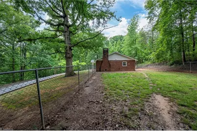 6404 Walnut Cove Road, Walkertown, NC 27051 - Photo 37