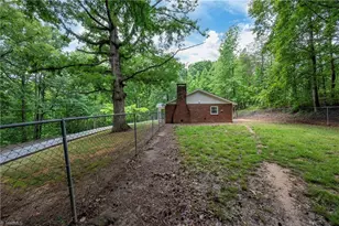 6404 Walnut Cove Rd, Walkertown, NC 27051 - Photo 37