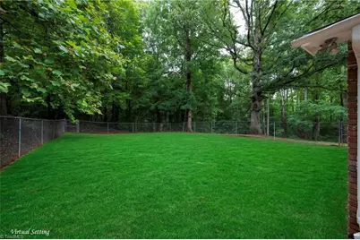 6404 Walnut Cove Road, Walkertown, NC 27051 - Photo 41