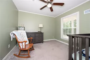 6404 Walnut Cove Rd, Walkertown, NC 27051 - Photo 25