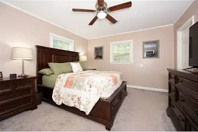 6404 Walnut Cove Road, Walkertown, NC 27051 - Photo 17