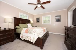6404 Walnut Cove Rd, Walkertown, NC 27051 - Photo 17